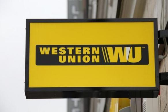 western-union-to-pay-586-million-fine-to-settle-fraud-charges